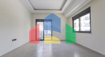 Квартира 1+1 в районе Махмутлар