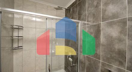 Апартаменти 2 + 1 в районі Махмутлар