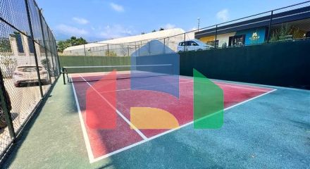 Апартаменти 2 + 1 в районі Махмутлар Апартаменти 2 + 1 в районі Махмутлар