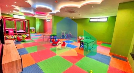 Апартаменти 2 + 1 в районі Махмутлар Апартаменти 2 + 1 в районі Махмутлар