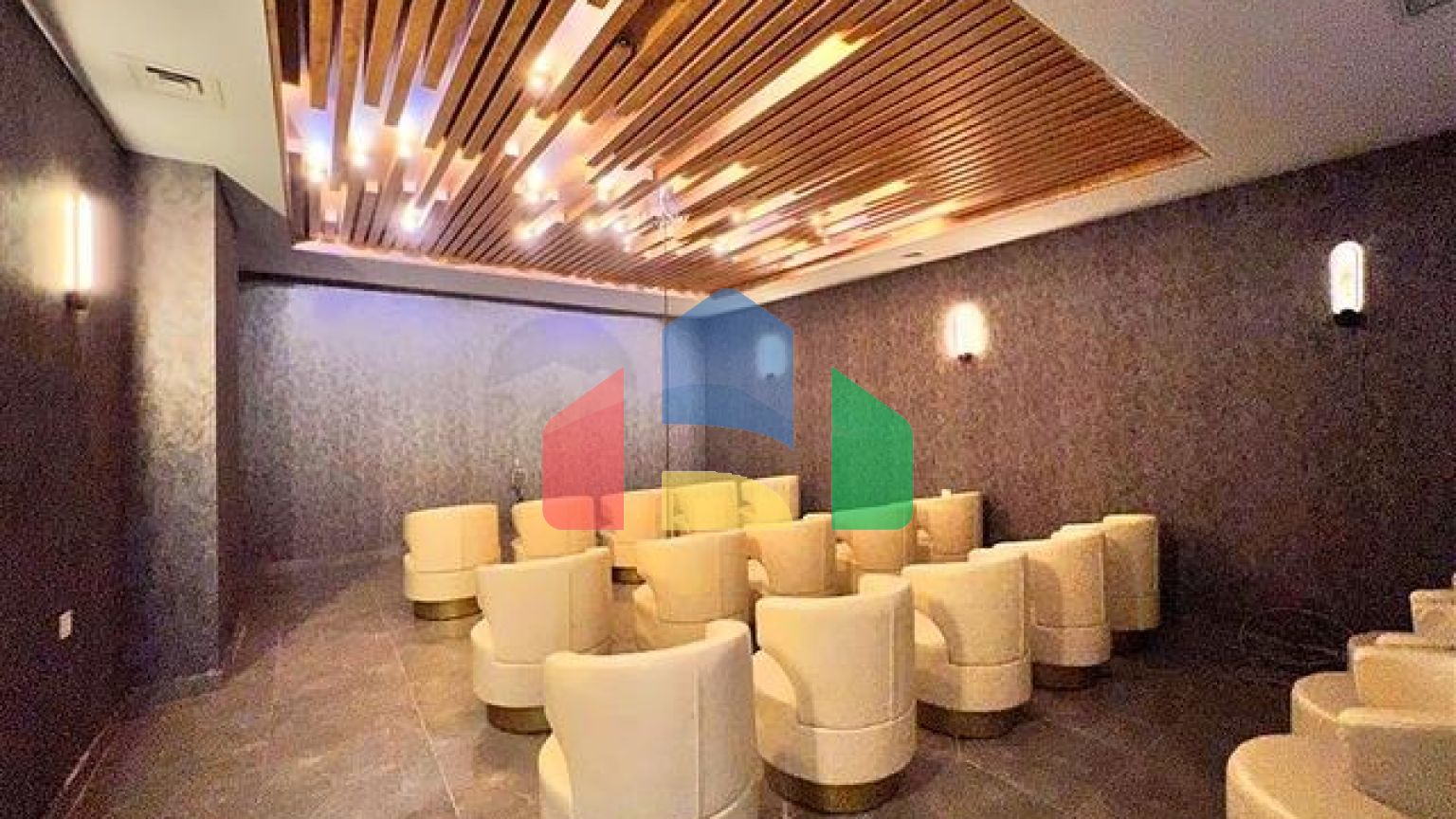 Апартаменти 2 + 1 в районі Махмутлар