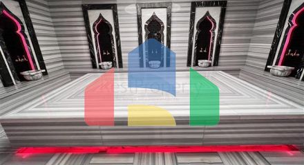 Апартаменти 2 + 1 в районі Махмутлар Апартаменти 2 + 1 в районі Махмутлар