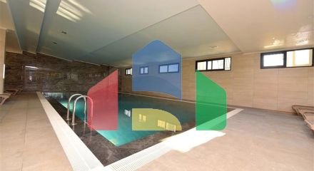 Апартаменти 2 + 1 в районі Махмутлар Апартаменти 2 + 1 в районі Махмутлар