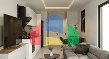 Новый инвестиционный проект в районе Махмутлар