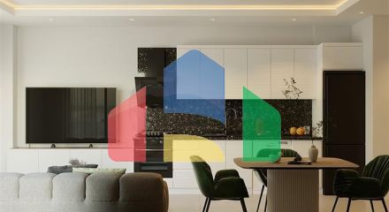 Новый инвестиционный проект в районе Махмутлар