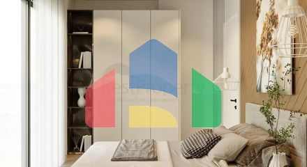 Новый инвестиционный проект в районе Махмутлар