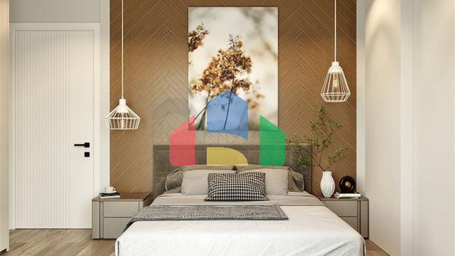 Новый инвестиционный проект в районе Махмутлар