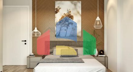 Новый инвестиционный проект в районе Махмутлар