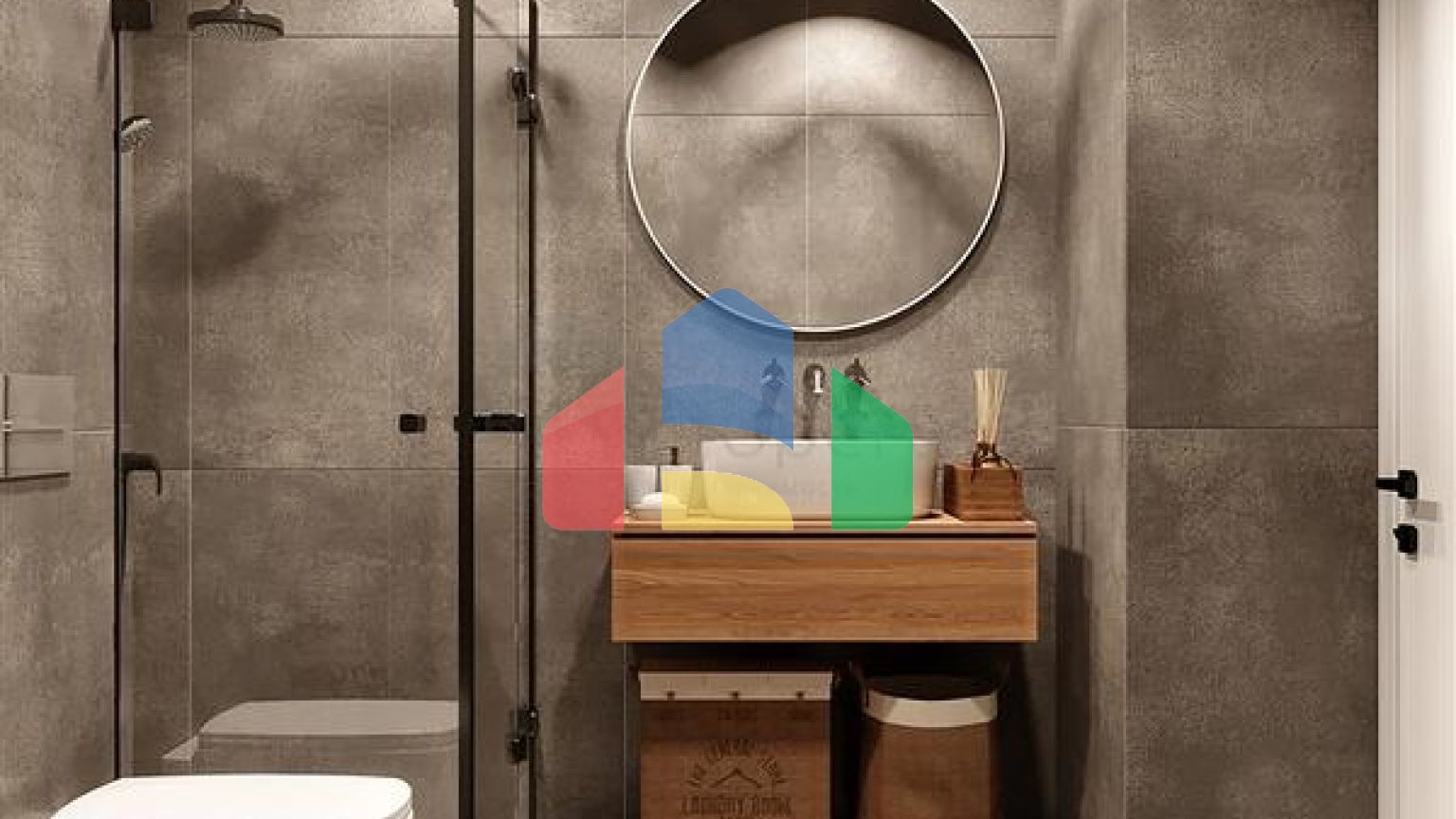 Новый инвестиционный проект в районе Махмутлар