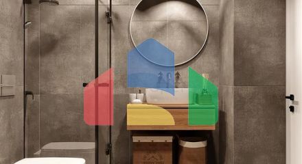 Новый инвестиционный проект в районе Махмутлар