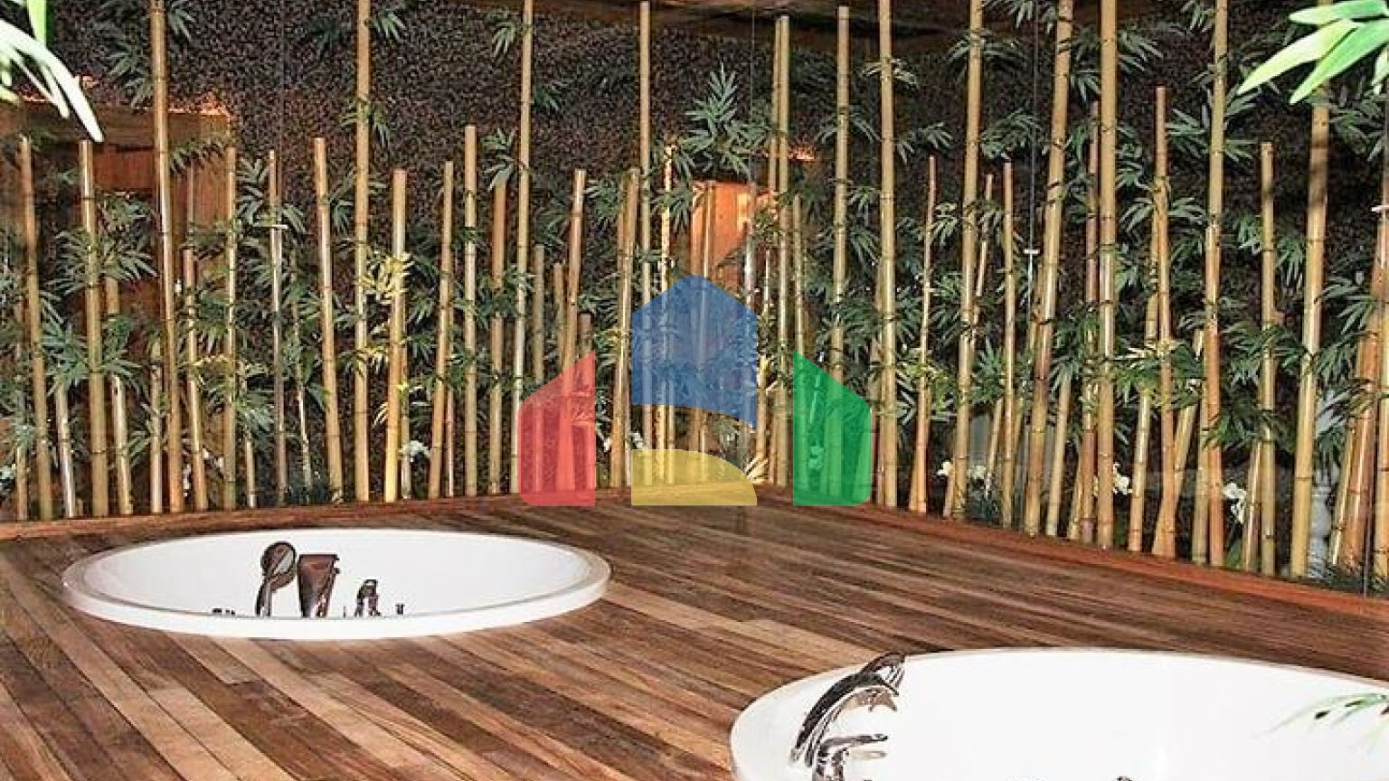 Меблирована квартира 3+1