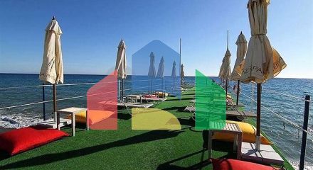 Меблирована квартира 3+1