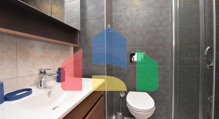 Квартира 1 + 1 в елітному проекті району Махмутлар