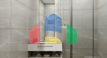 Новый инвестиционный проект в районе Махмутлар