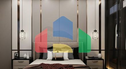 Новый инвестиционный проект в районе Махмутлар