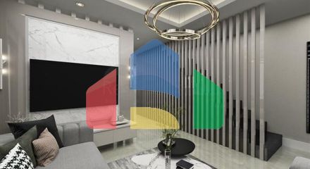 Новый инвестиционный проект в районе Махмутлар