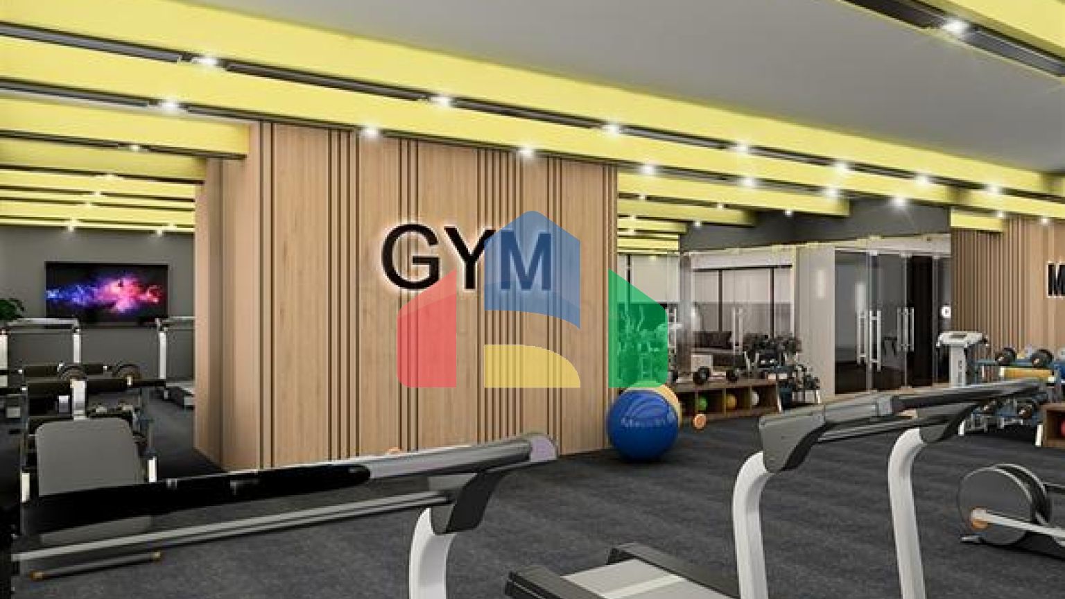 Новый инвестиционный проект в районе Махмутлар