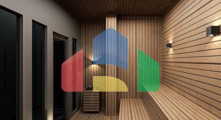 Новый инвестиционный проект в районе Махмутлар