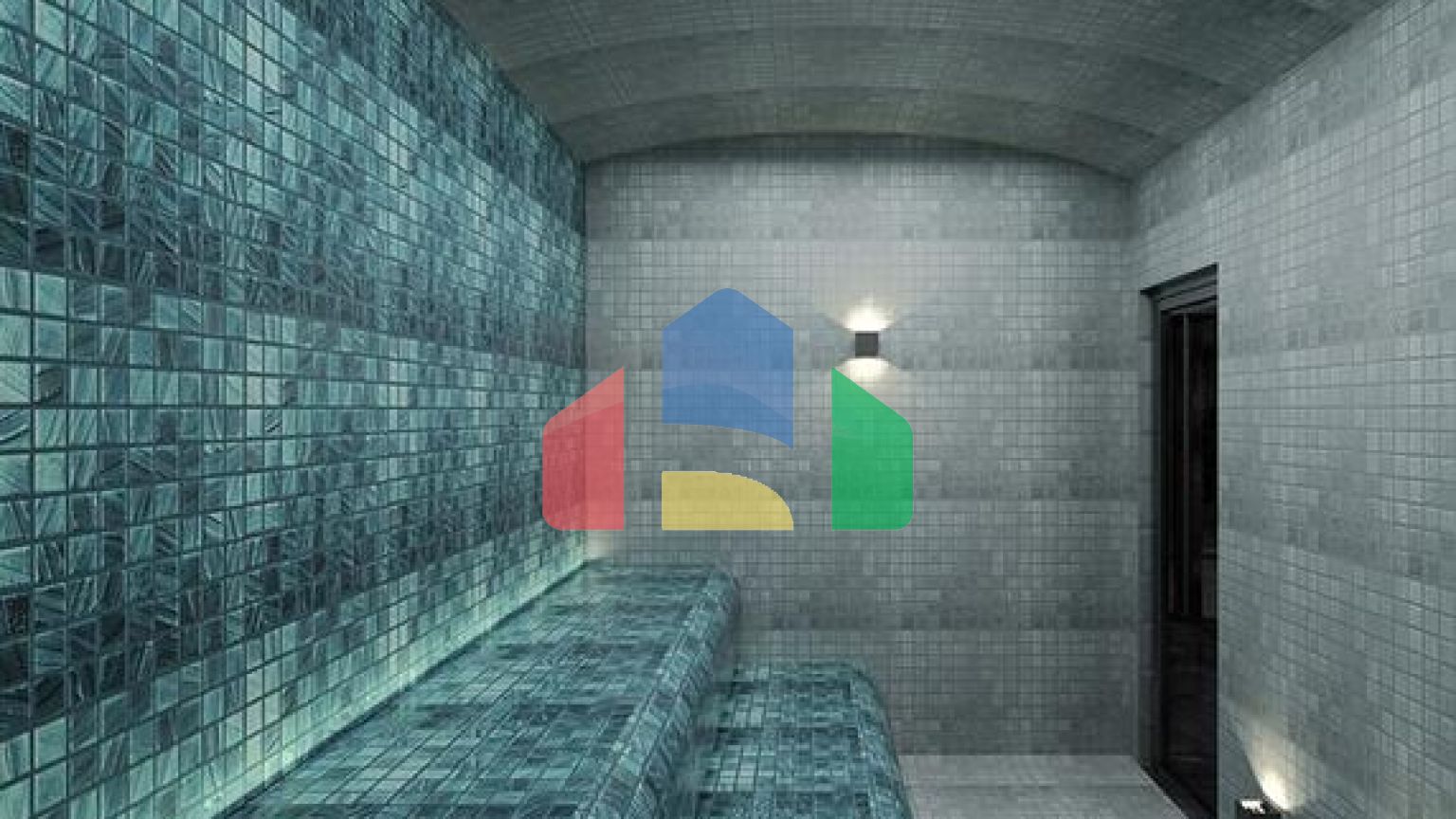 Новый инвестиционный проект в районе Махмутлар