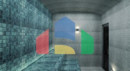 Новый инвестиционный проект в районе Махмутлар