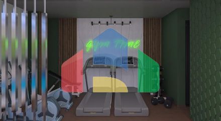 Новий інвестиційний проект в Махмутларі