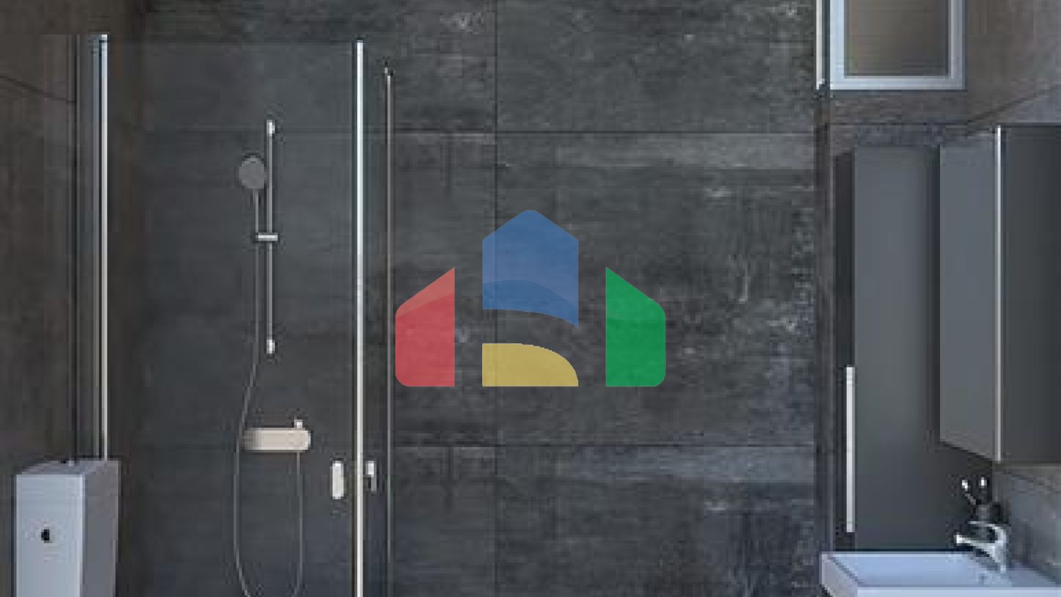 Новый инвестиционный проект в Махмутларе