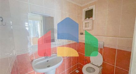 Квартира 2 + 1 в районі Махмутлар