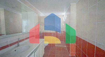 Квартира 2 + 1 в районі Махмутлар