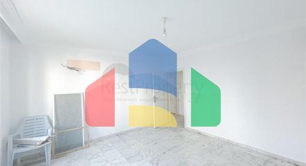 Квартира 2 + 1 в районі Махмутлар