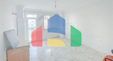 Квартира 2 + 1 в районі Махмутлар
