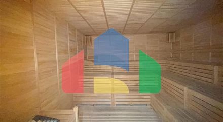 Квартира 2+1 в районе Махмутлар