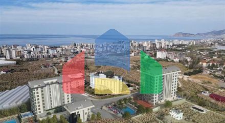 Інвестиційна пропозиція на етапі будівництва за вигідною ціною