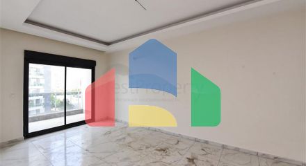 Квартиры в новом комплексе в районе Махмутлар