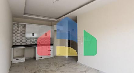 Квартиры в новом комплексе в районе Махмутлар