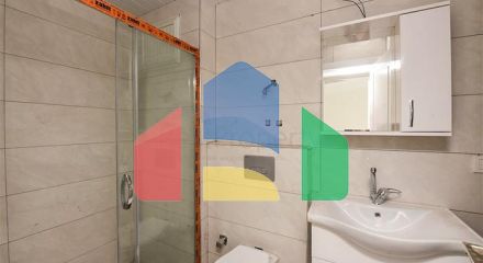 Квартиры в новом комплексе в районе Махмутлар