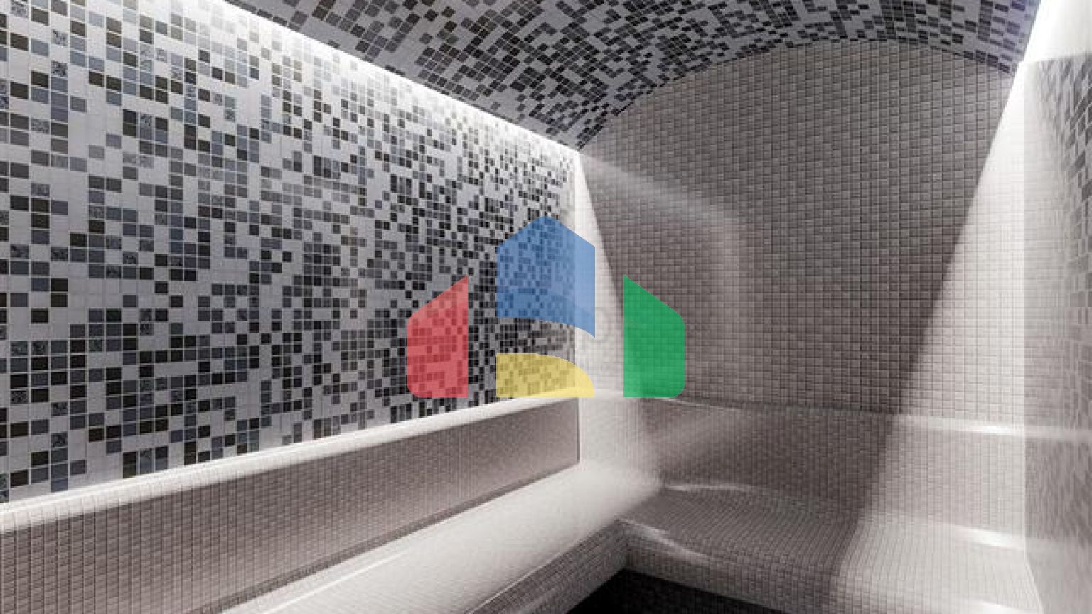 Квартиры в новом жилом комплексе в Махмутларе