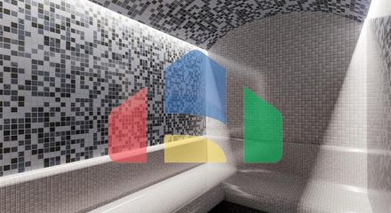 Квартиры в новом жилом комплексе в Махмутларе