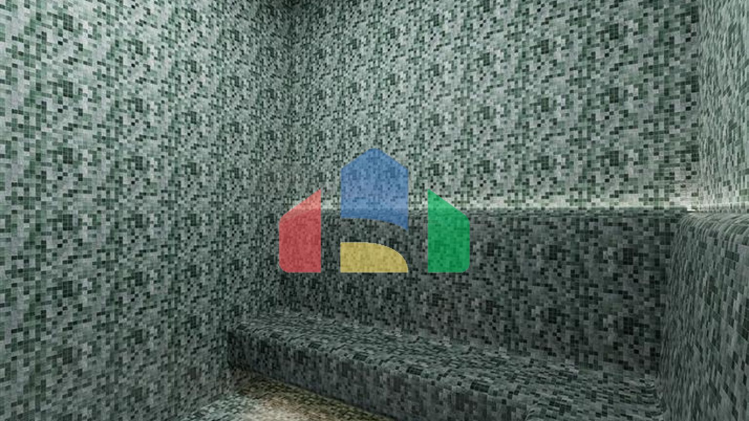 Новый проект премиум класса в районе Махмутлар