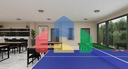 Новый инвестиционный проект в Махмутларе