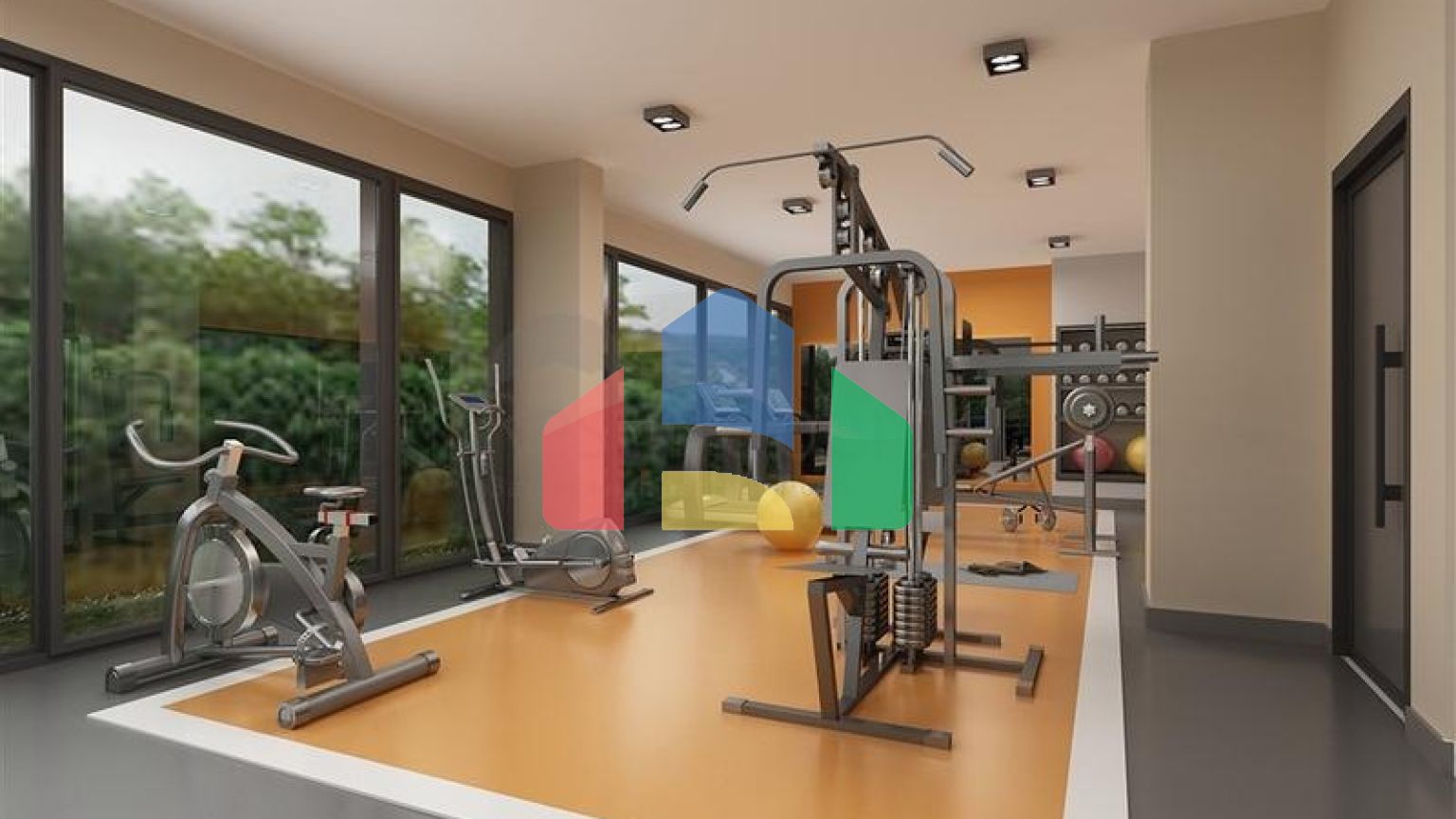 Новый инвестиционный проект в Махмутларе