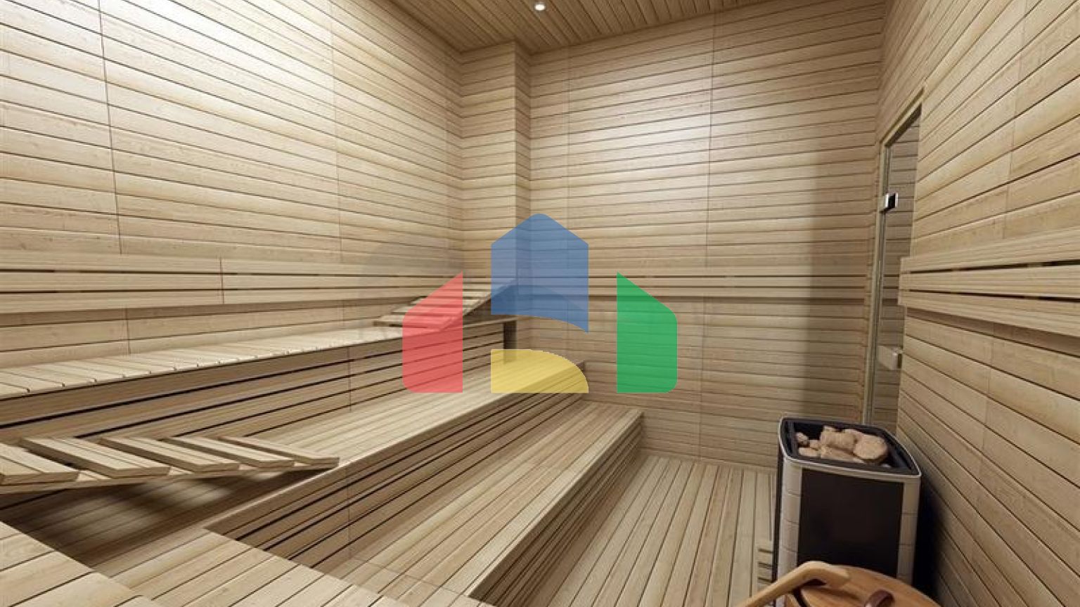 Новый инвестиционный проект в Махмутларе