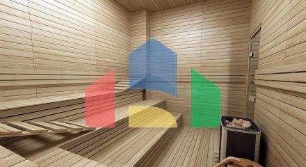 Новый инвестиционный проект в Махмутларе