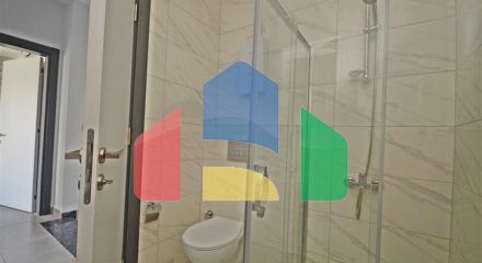 Трехкомнатная квартира в районе Махмутлар Трехкомнатная квартира в районе Махмутлар