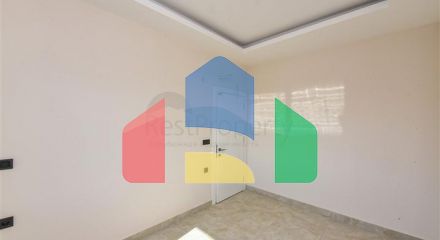 Квартира 1+1 в новом жилом комплексе в районе Махмутлар