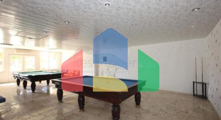 Меблированная квартира планировкой 2+1 в районе Махмутлар