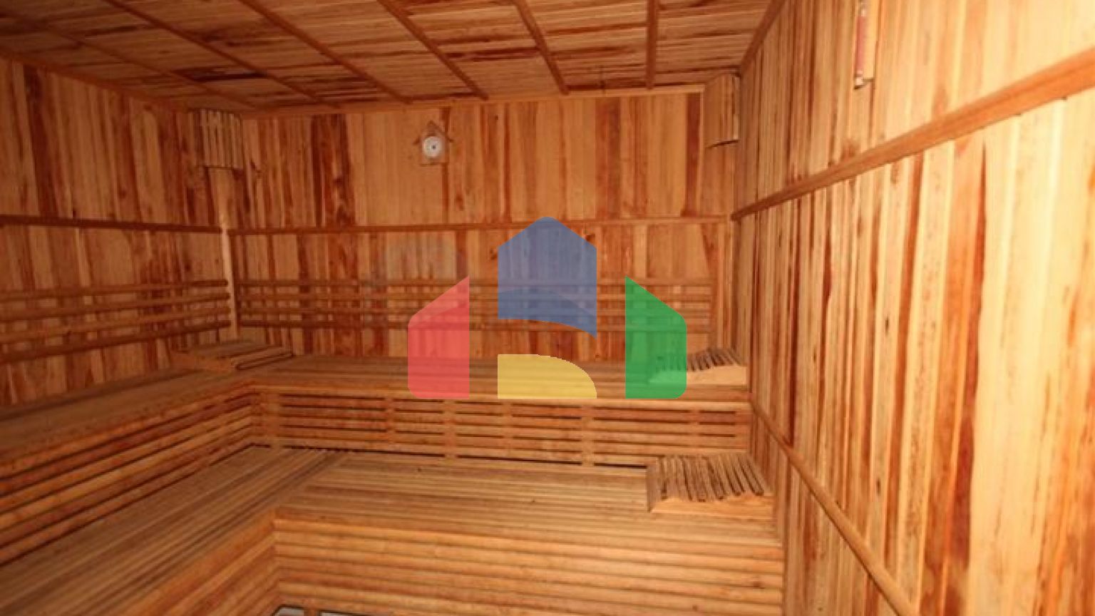 Меблированная квартира планировкой 2+1 в районе Махмутлар