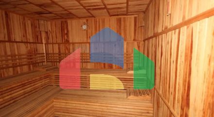 Меблированная квартира планировкой 2+1 в районе Махмутлар