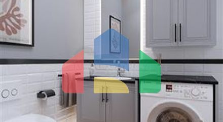 Інвестиційний проект в районі Махмутлар