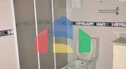 Меблированный пентхаус в комплексе в районе Махмутлар