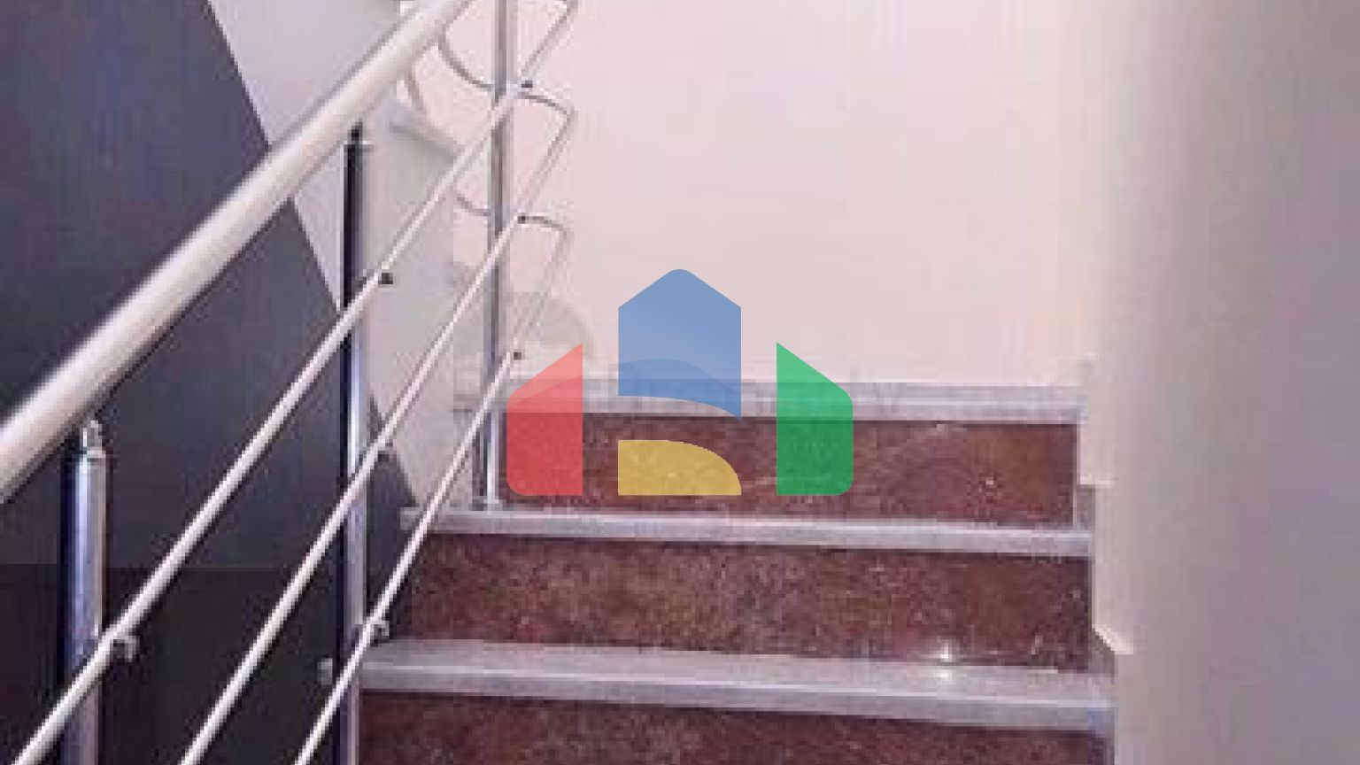 Меблированный пентхаус в комплексе в районе Махмутлар